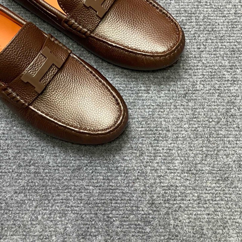 Hermes Shoes