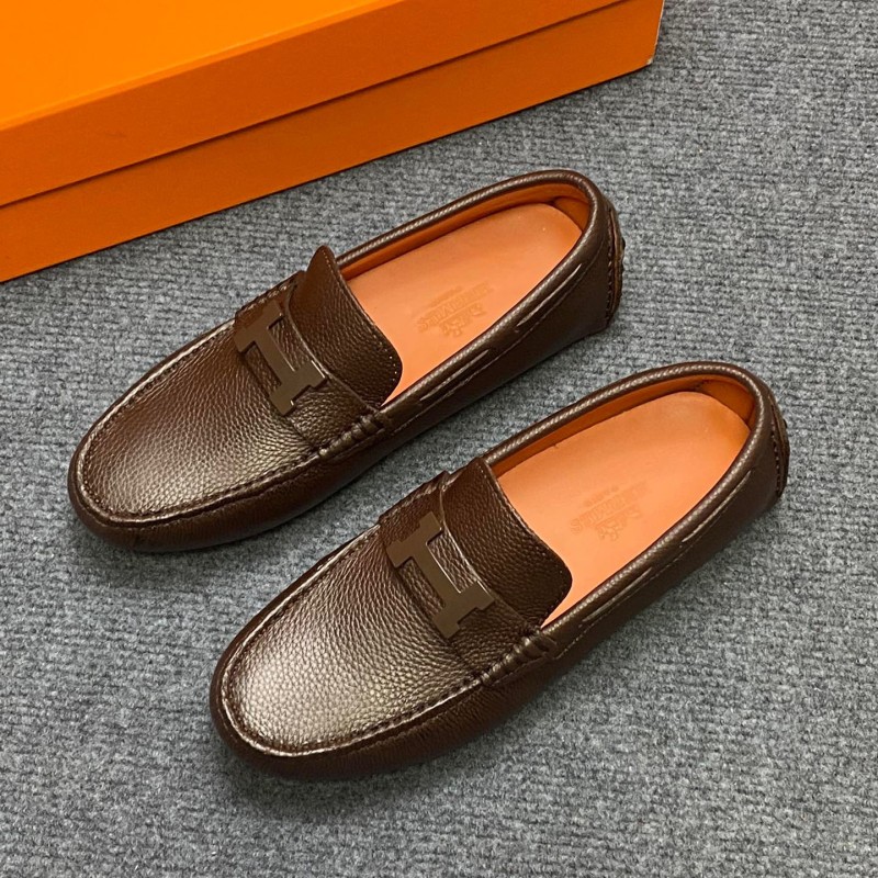 Hermes Shoes