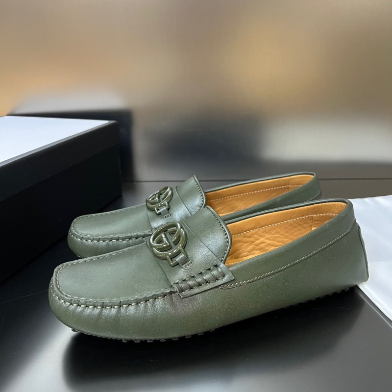 Gucci Shoes