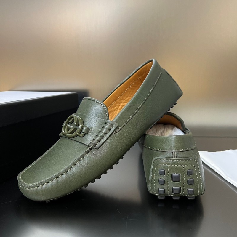 Gucci Shoes