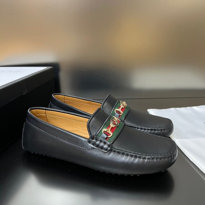 Gucci Shoes