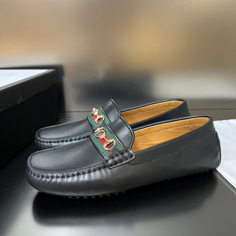 Gucci Shoes