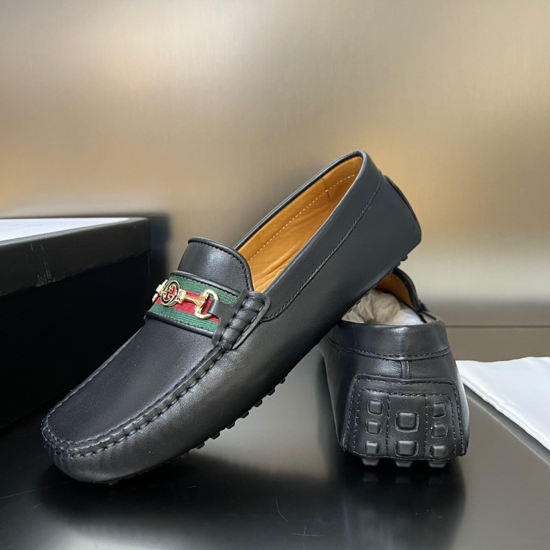 Gucci Shoes