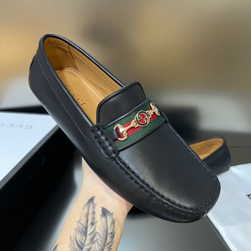 Gucci Shoes