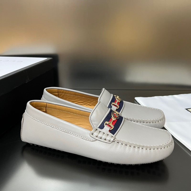 Gucci Shoes