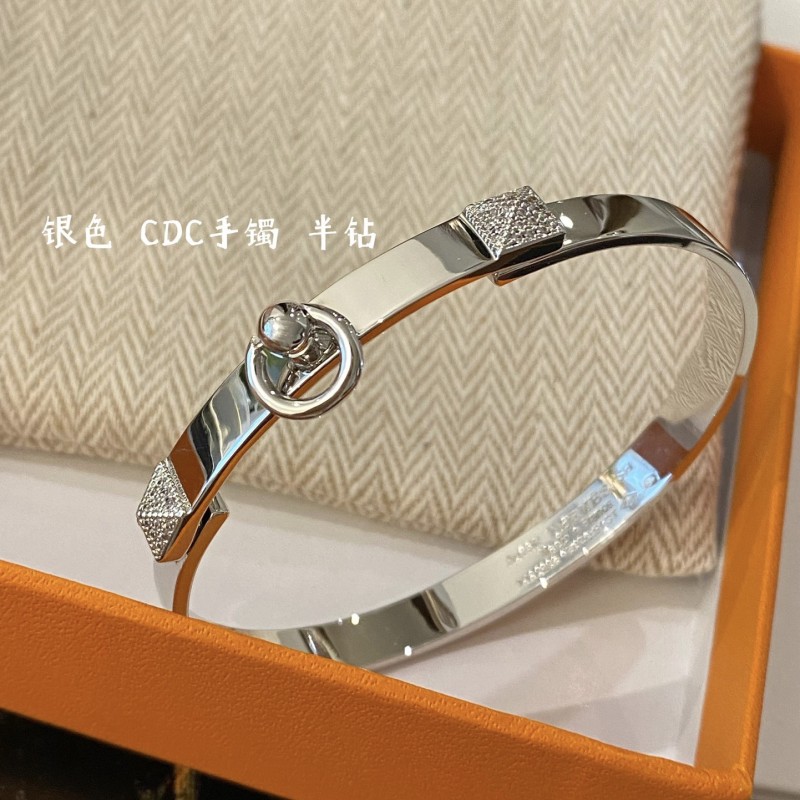 Hermes Bracelet