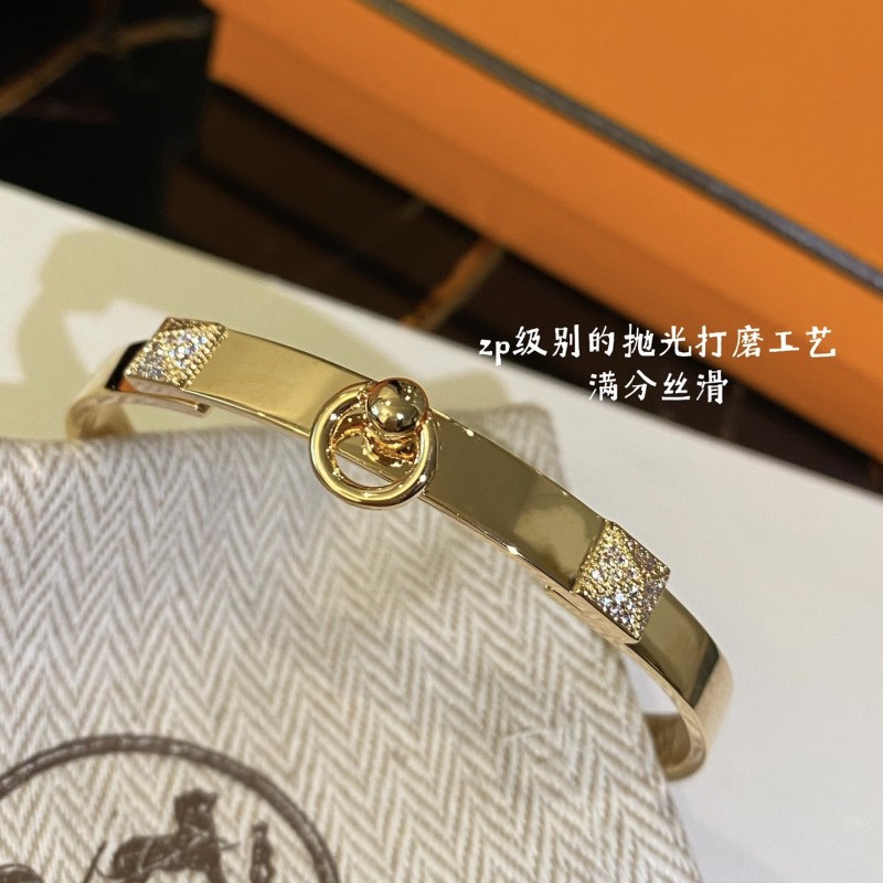 Hermes Bracelet