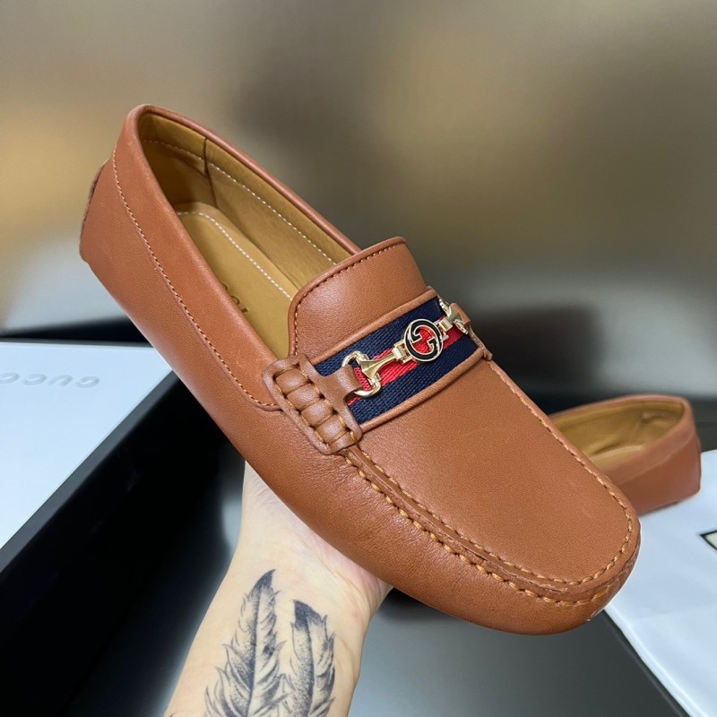 Gucci Shoes