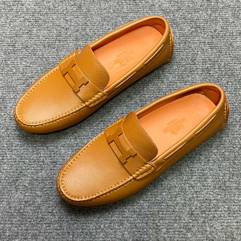 Hermes Shoes