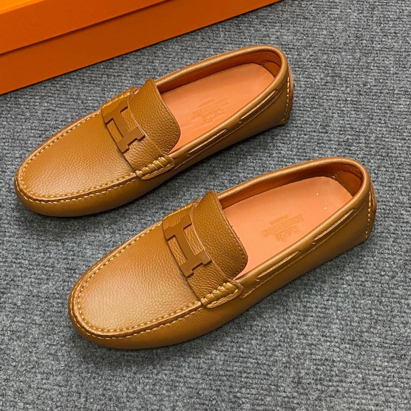 Hermes Shoes