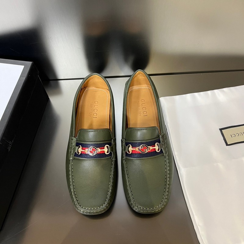 Gucci Shoes