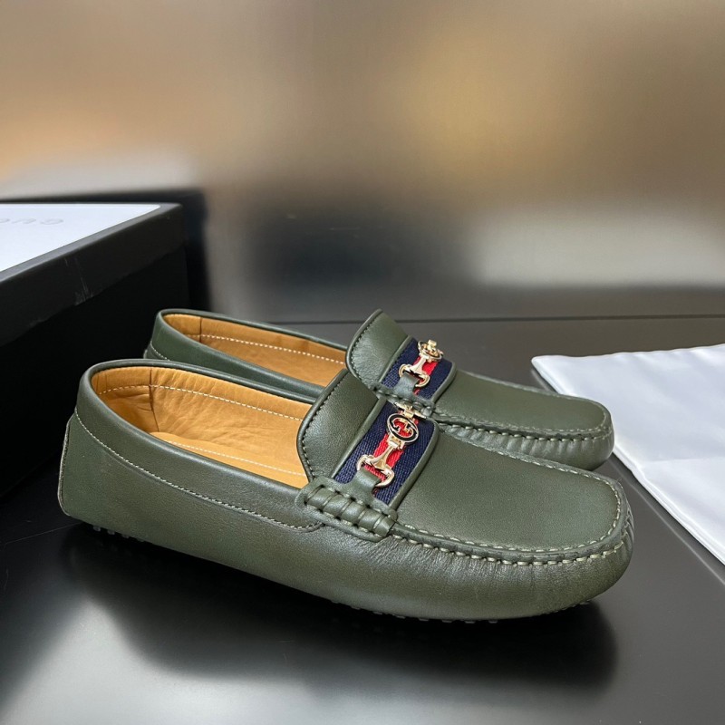 Gucci Shoes