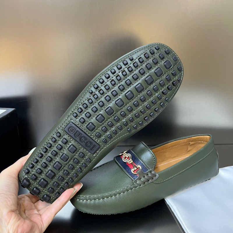 Gucci Shoes