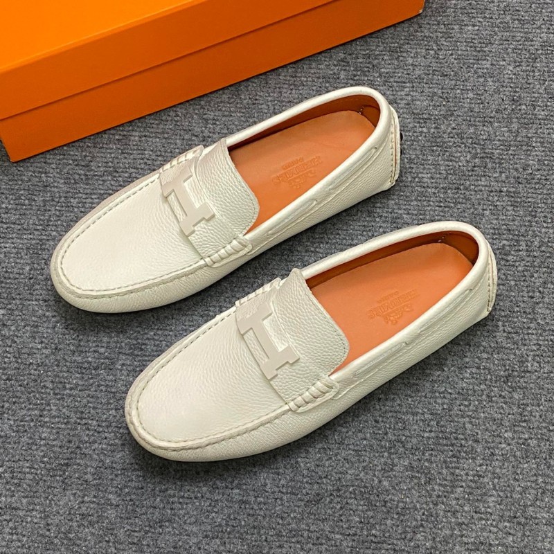 Hermes Shoes