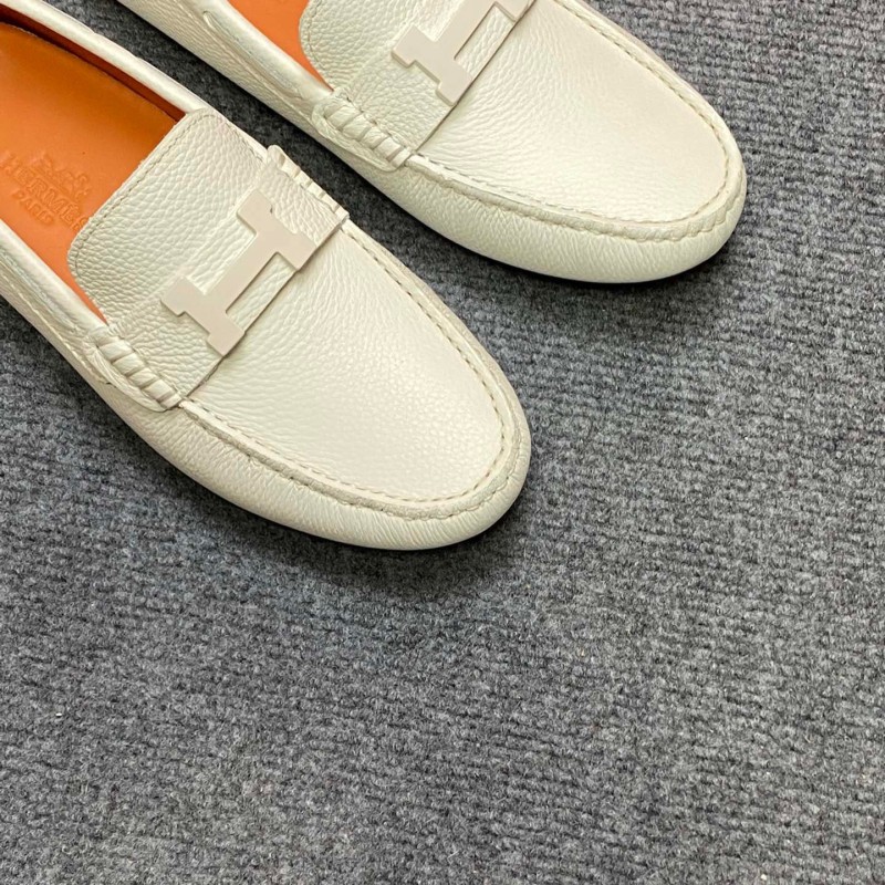 Hermes Shoes