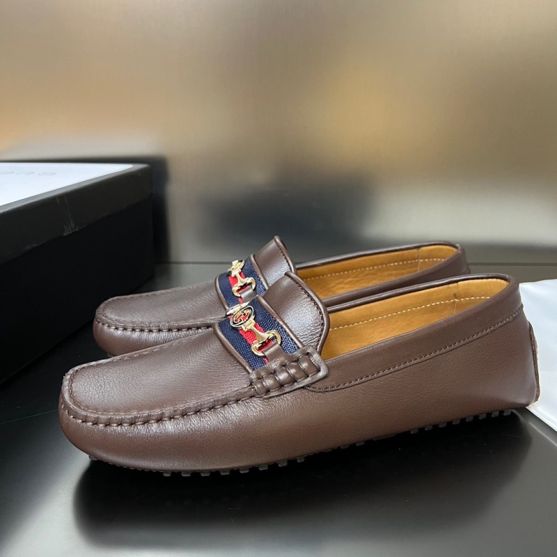 Gucci Shoes