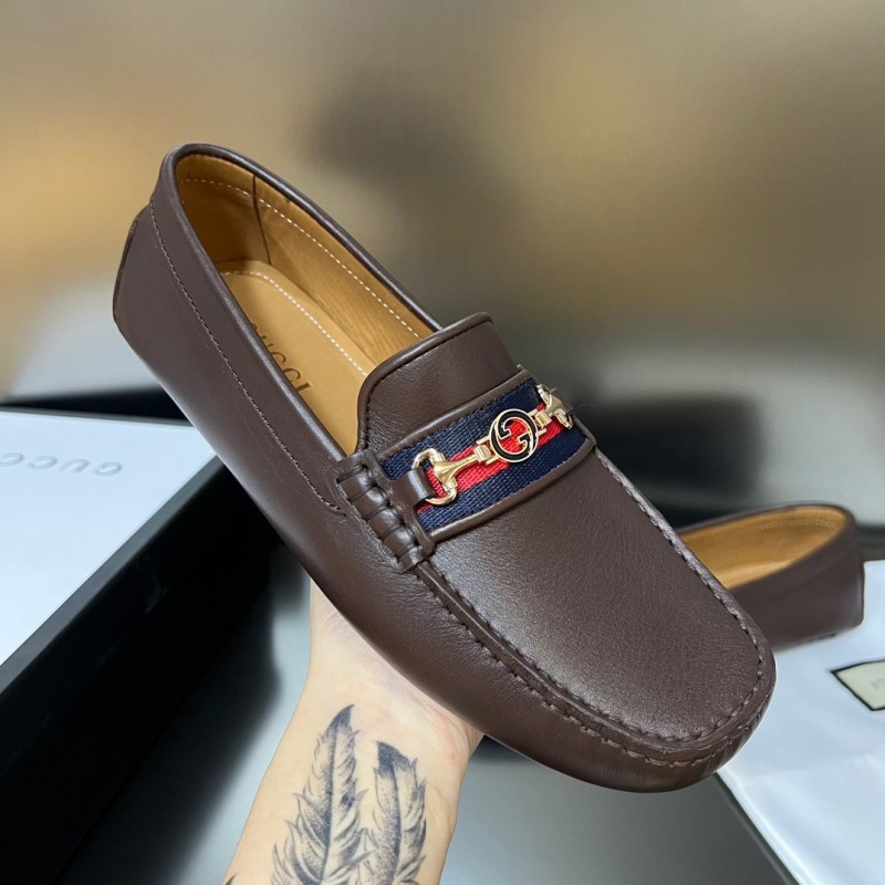 Gucci Shoes