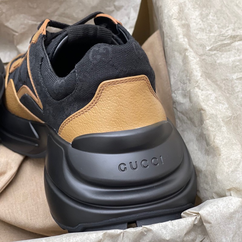 Gucci Shoes