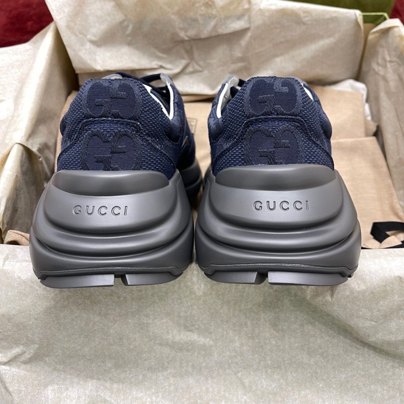 Gucci Shoes