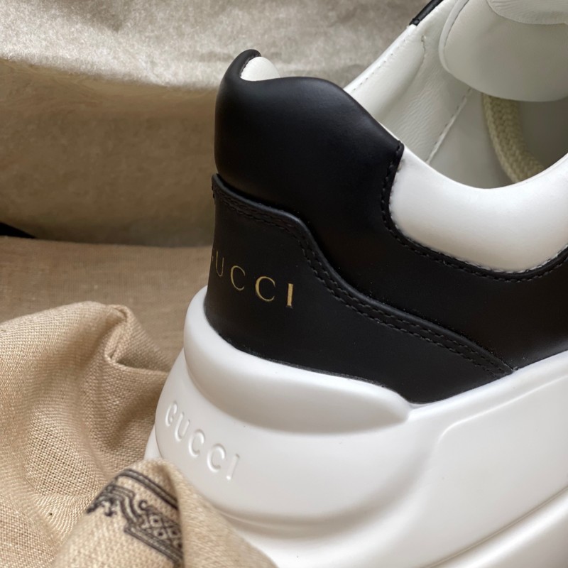 Gucci Shoes