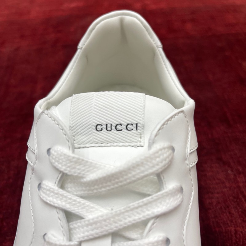 Gucci Shoes