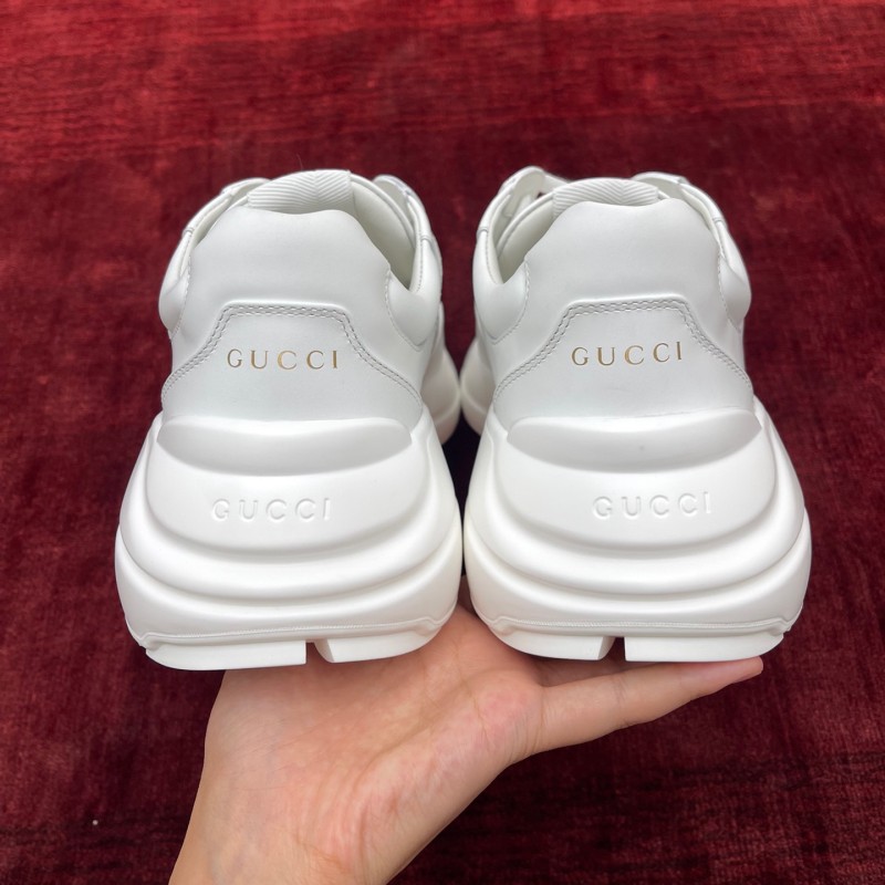 Gucci Shoes