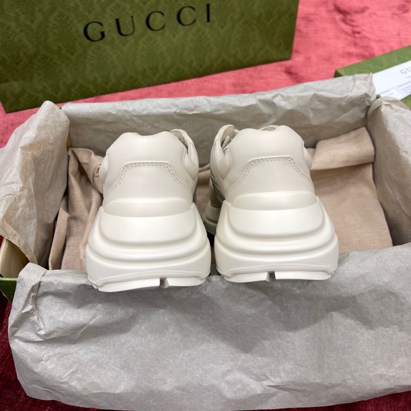 Gucci Shoes