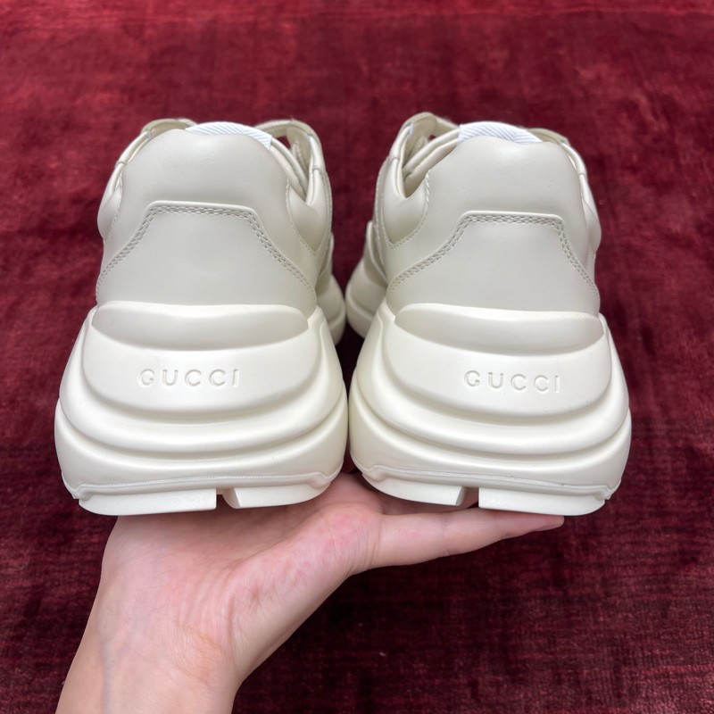 Gucci Shoes