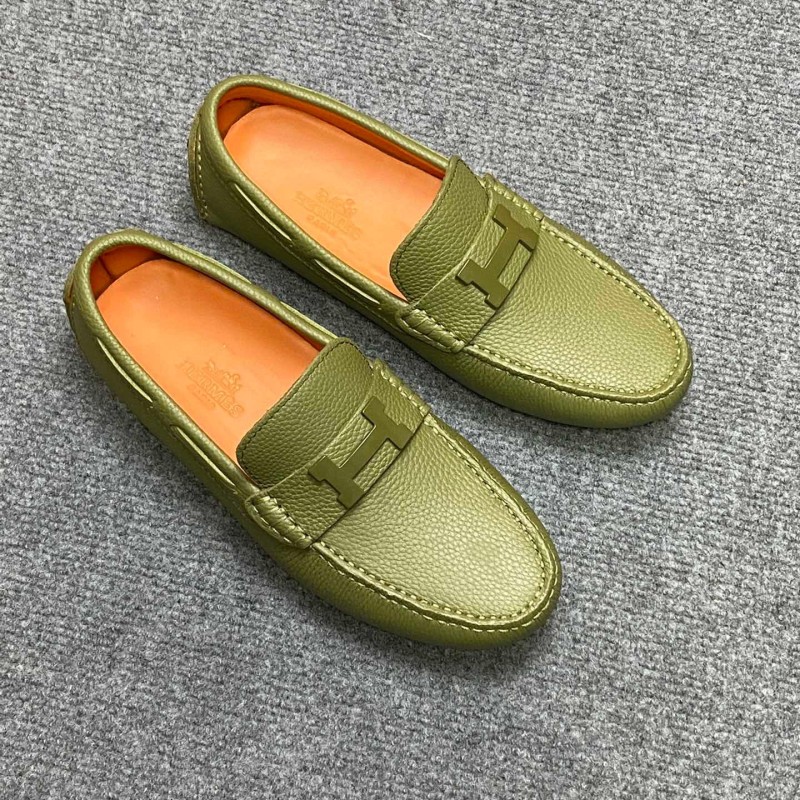 Hermes Shoes