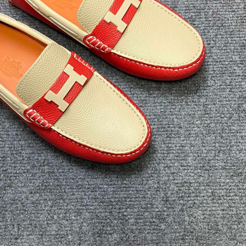 Hermes Shoes