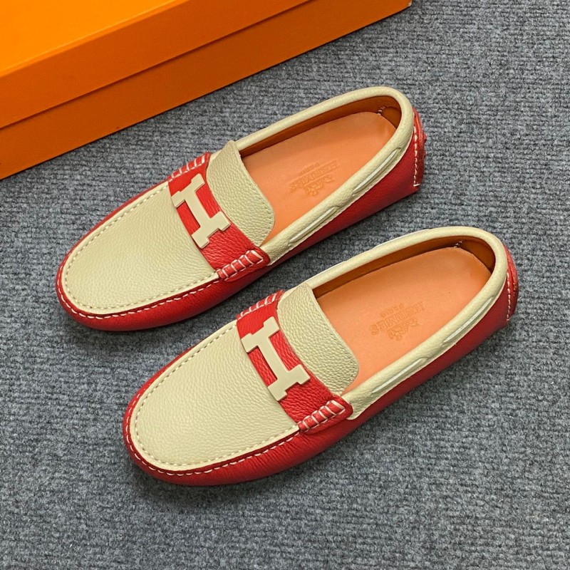 Hermes Shoes