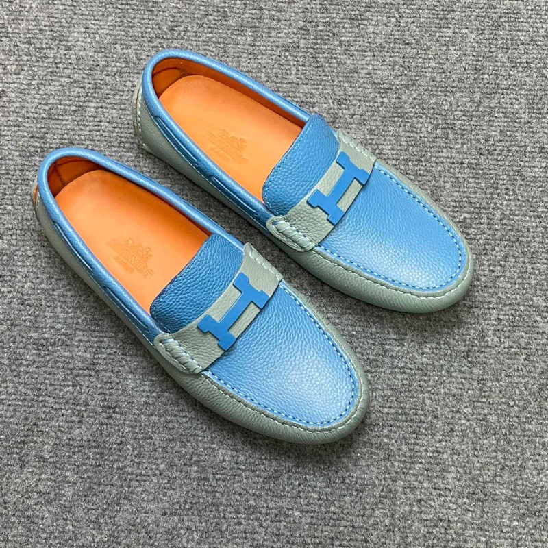 Hermes Shoes