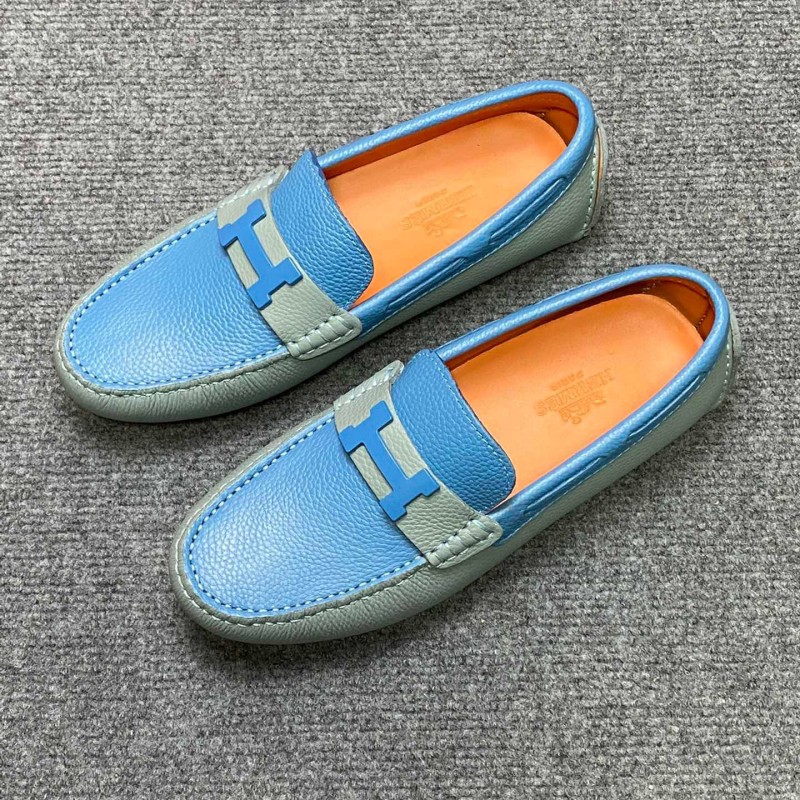 Hermes Shoes