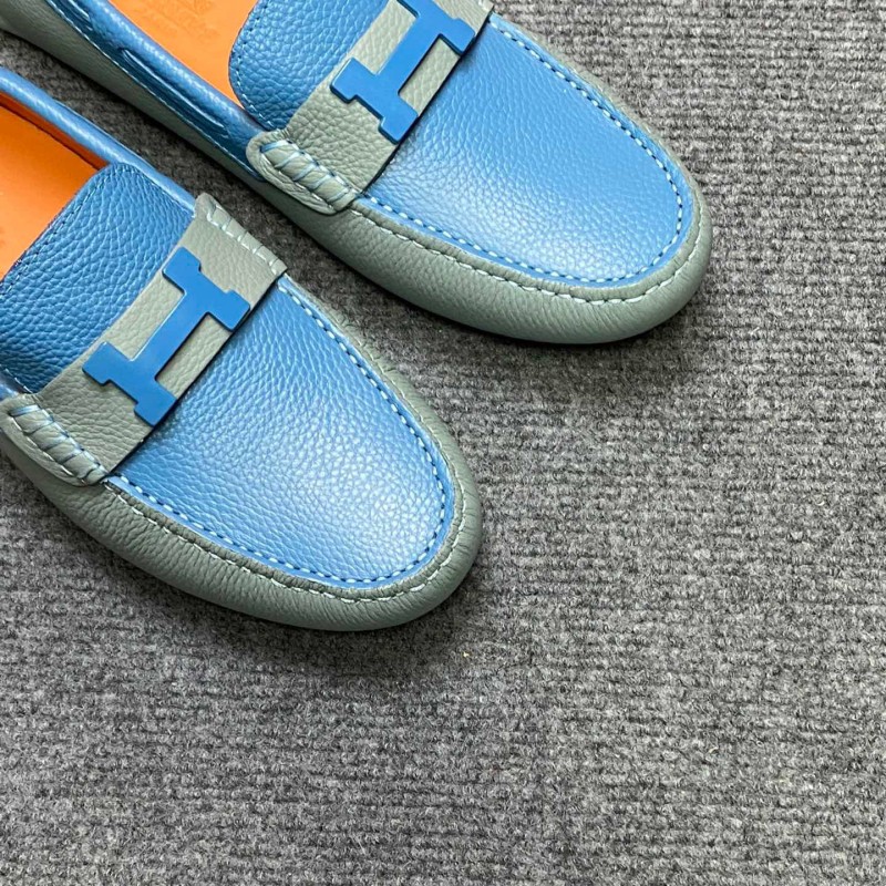 Hermes Shoes