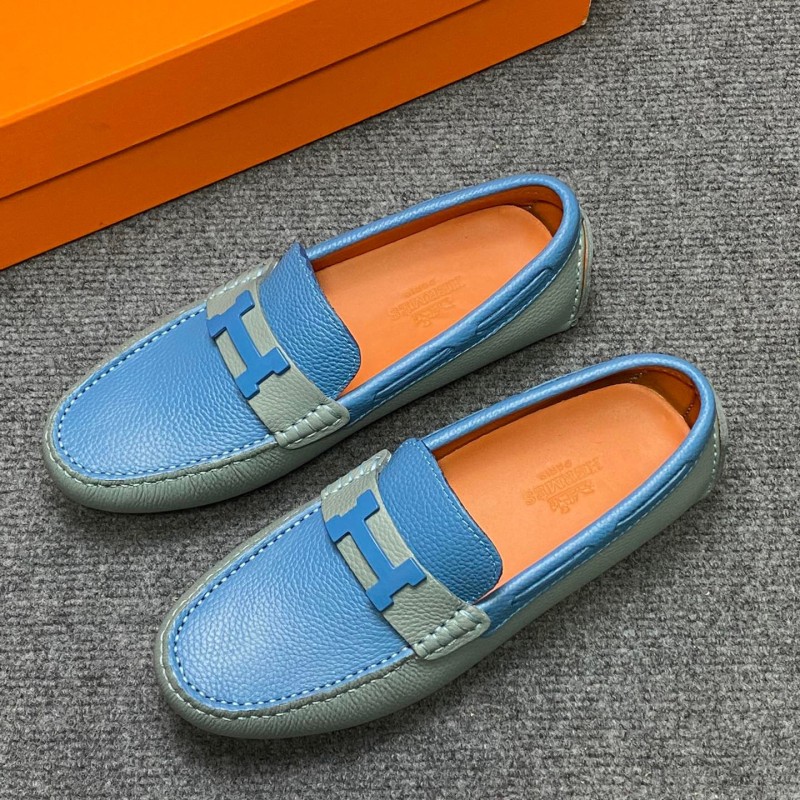 Hermes Shoes