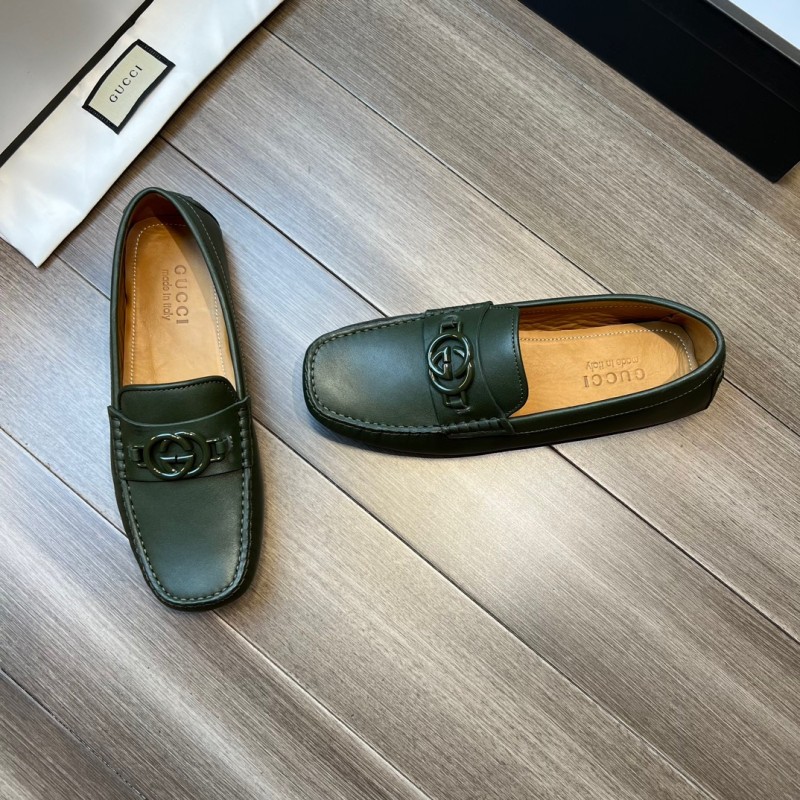 Gucci Shoes