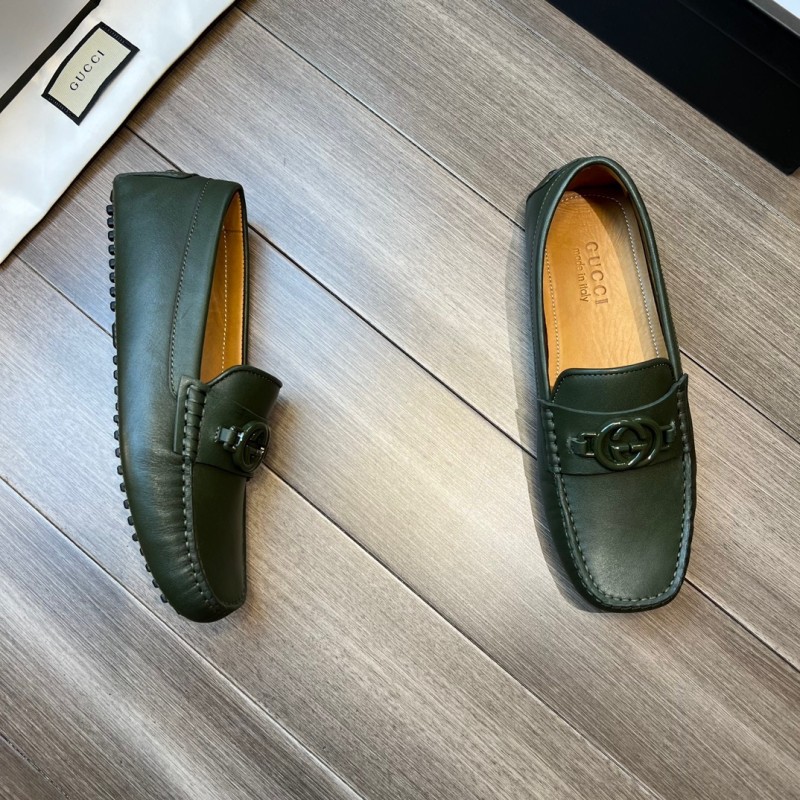 Gucci Shoes