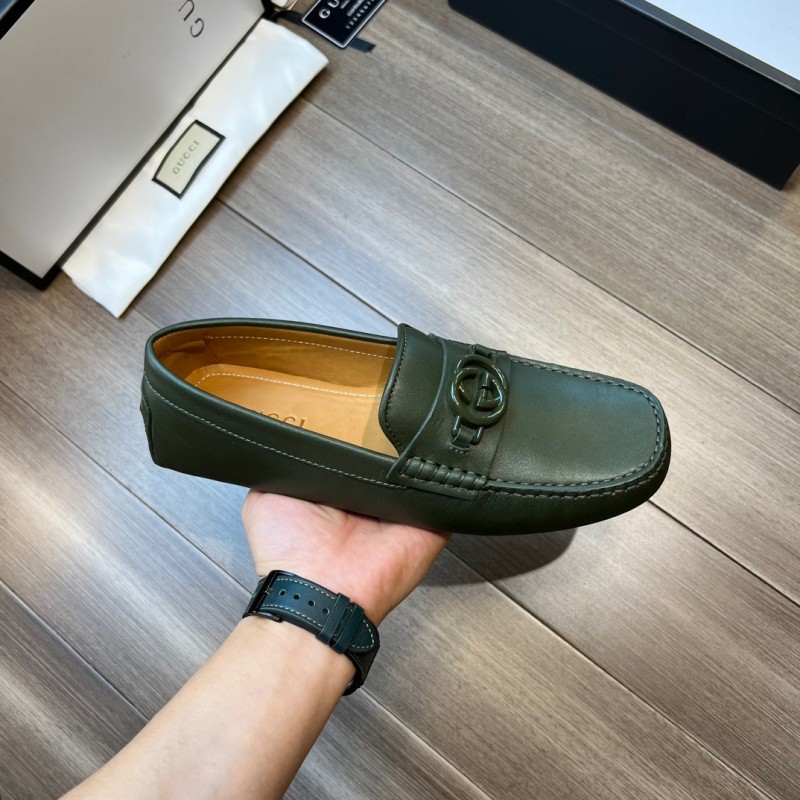 Gucci Shoes