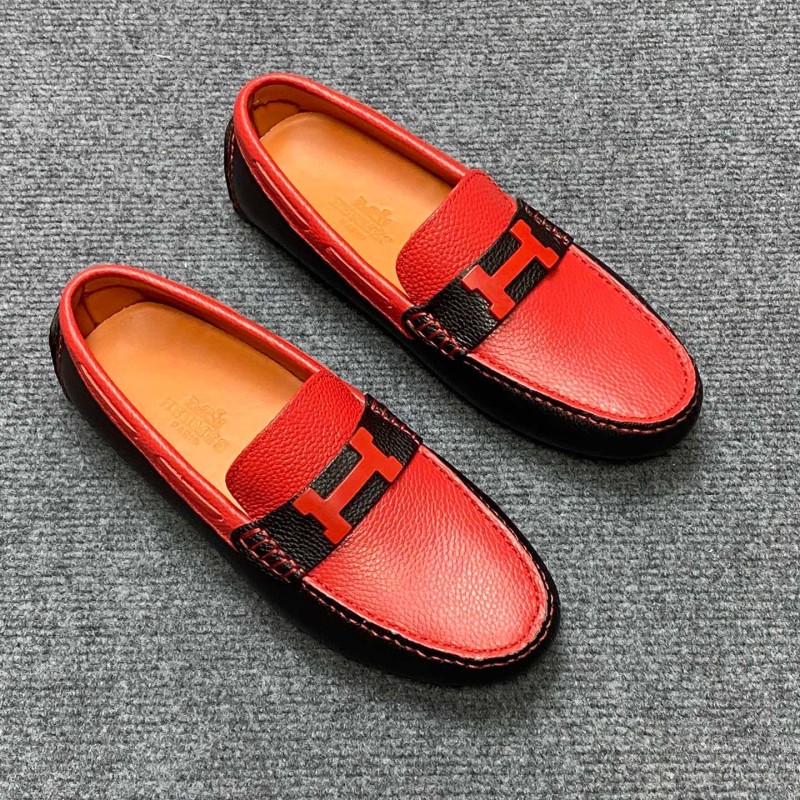 Hermes Shoes