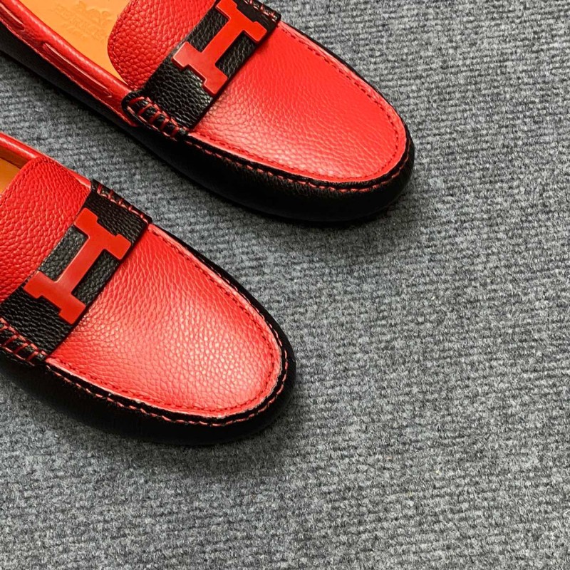 Hermes Shoes