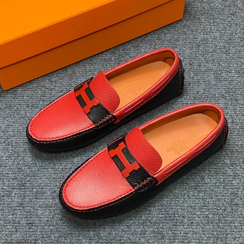 Hermes Shoes