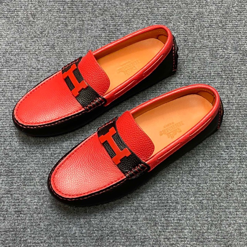 Hermes Shoes