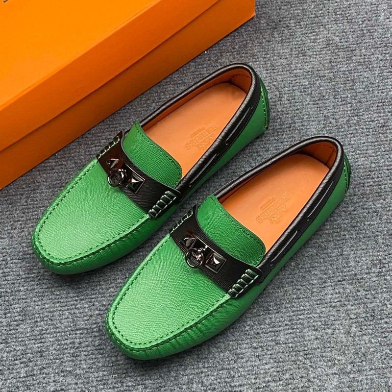 Hermes Shoes