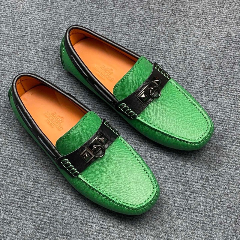 Hermes Shoes