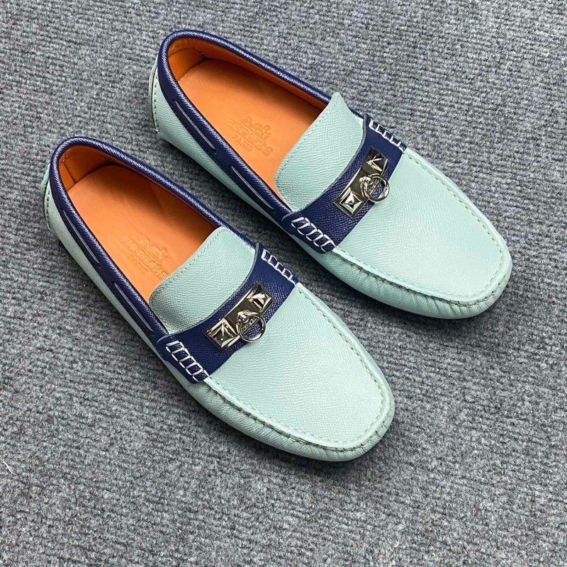 Hermes Shoes