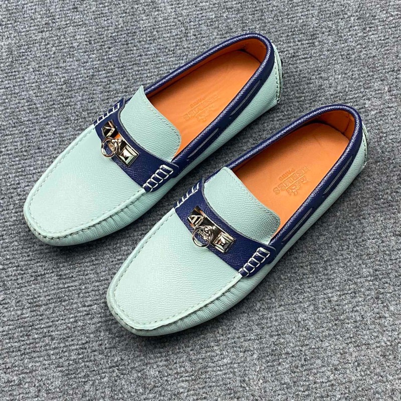 Hermes Shoes