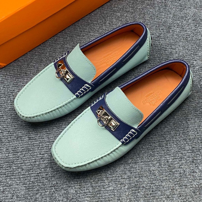 Hermes Shoes