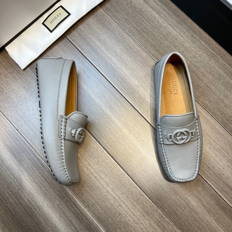 Gucci Shoes