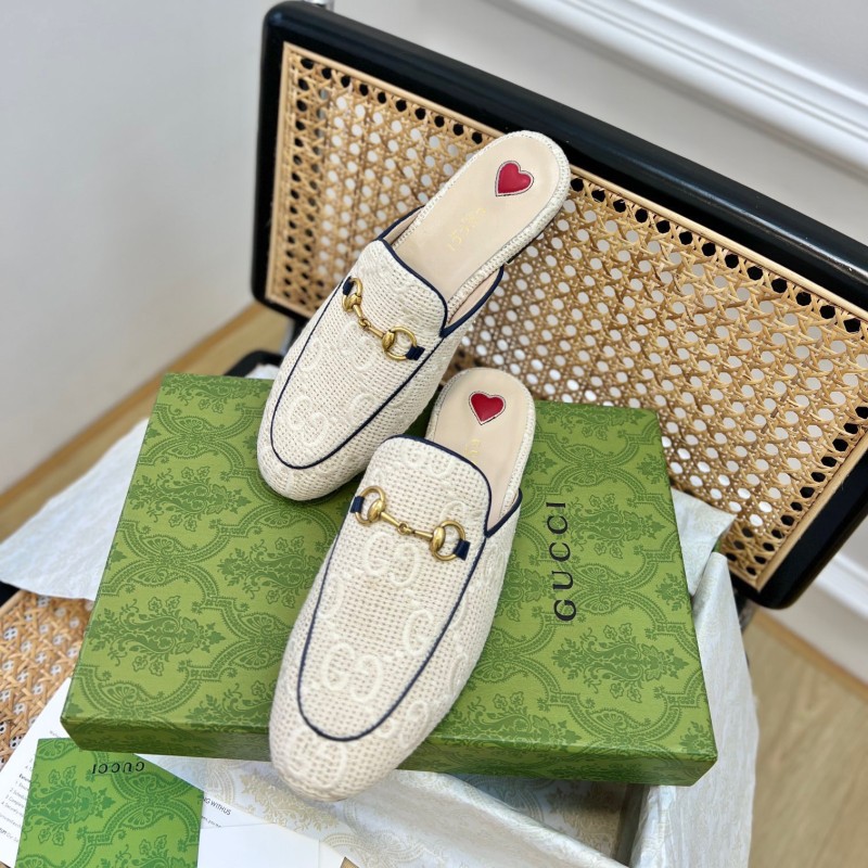 Gucci Shoes