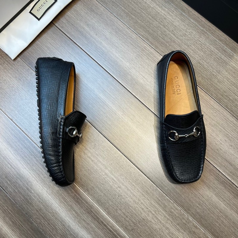 Gucci Shoes